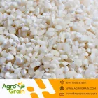 La imagen 2 de la Empresa AGROGRAIN S.A. Servicio agrícola en Guadalajara De Buga VAC
