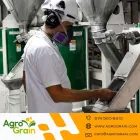 La imagen 3 de la Empresa AGROGRAIN S.A. Servicio agrícola en Guadalajara De Buga VAC