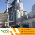 La imagen 4 de la Empresa AGROGRAIN S.A. Servicio agrícola en Guadalajara De Buga VAC