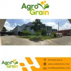 La imagen 6 de la Empresa AGROGRAIN S.A. Servicio agrícola en Guadalajara De Buga VAC