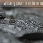 La imagen 1 de la Empresa AGROINDUSTRIALES CAÑAVERALEJO Tienda de maquinaria en Cali VAC