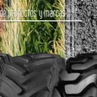 La imagen 2 de la Empresa AGROINDUSTRIALES CAÑAVERALEJO Tienda de maquinaria en Cali VAC