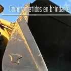 La imagen 3 de la Empresa AGROINDUSTRIALES CAÑAVERALEJO Tienda de maquinaria en Cali VAC