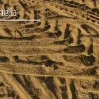 La imagen 5 de la Empresa AGROINDUSTRIALES CAÑAVERALEJO Tienda de maquinaria en Cali VAC