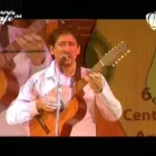 La imagen 1 de la Empresa AGRUPACIÓN ARENAS JHON Orquesta en Manizales CAL
