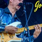 La imagen 2 de la Empresa AGRUPACIÓN ARENAS JHON Orquesta en Manizales CAL