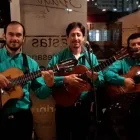 La imagen 3 de la Empresa AGRUPACIÓN ARENAS JHON Orquesta en Manizales CAL