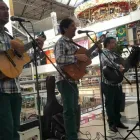 La imagen 5 de la Empresa AGRUPACIÓN ARENAS JHON Orquesta en Manizales CAL