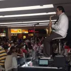 La imagen 2 de la Empresa AGRUPACIÓN ARTÍSTICA KANAWA Tienda de música en Manizales CAL