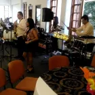 La imagen 3 de la Empresa AGRUPACIÓN ARTÍSTICA KANAWA Tienda de música en Manizales CAL