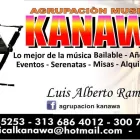 La imagen 4 de la Empresa AGRUPACIÓN ARTÍSTICA KANAWA Tienda de música en Manizales CAL