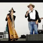 La imagen 1 de la Empresa AGRUPACIÓN LLANERA ARAGUANEY Orquesta en Bogotá DC