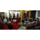 La imagen 2 de la Empresa AGRUPACIÓN MUSICAL OMAR ARIZA Músico en Floridablanca SAN