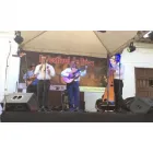 La imagen 3 de la Empresa AGRUPACIÓN MUSICAL OMAR ARIZA Músico en Floridablanca SAN