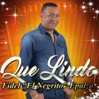 La imagen 1 de la Empresa AGRUPACIÓN VALLENATA EL NEGRITO EPALZA Recinto para eventos en Bucaramanga SAN