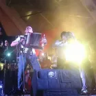 La imagen 1 de la Empresa AGRUPACIÓN VALLENATA LA PROVINCIA - BUCARAMANGA Tienda de instrumentos musicales en Bucaramanga SAN