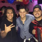 La imagen 2 de la Empresa AGRUPACIÓN VALLENATA LA PROVINCIA - BUCARAMANGA Tienda de instrumentos musicales en Bucaramanga SAN