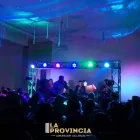 La imagen 5 de la Empresa AGRUPACIÓN VALLENATA LA PROVINCIA - BUCARAMANGA Tienda de instrumentos musicales en Bucaramanga SAN