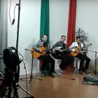 La imagen 2 de la Empresa AGRUPACIONES SILVIO Y SUS MÚSICOS Tienda de instrumentos musicales en Manizales CAL