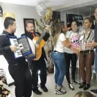 La imagen 4 de la Empresa AGRUPACIONES SILVIO Y SUS MÚSICOS Tienda de instrumentos musicales en Manizales CAL