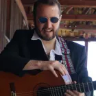 La imagen 8 de la Empresa AGRUPACIONES SILVIO Y SUS MÚSICOS Tienda de instrumentos musicales en Manizales CAL
