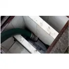 La imagen 2 de la Empresa AGUAS,LODOS Y SOLUCIONES INTEGRALES Servicio de transporte en Bogotá, D.c. DC