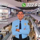 La imagen 3 de la Empresa AGUIALARMAS Servicio de seguridad en Ibagué TOL