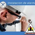 La imagen 5 de la Empresa AGUIALARMAS Servicio de seguridad en Ibagué TOL