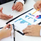 La imagen 2 de la Empresa AGUILAR ASESORES SAS Auditor en Barranquilla ATL
