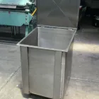 La imagen 6 de la Empresa AIMCO SAS en Bogota DC