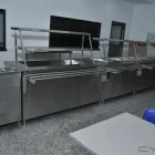 La imagen 11 de la Empresa AIMCO SAS en Bogota DC