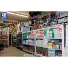 La imagen 2 de la Empresa AIR FRESH Contratista de aire acondicionado en Barranquilla ATL