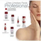 La imagen 3 de la Empresa AISTETTIC PRO COLOMBIA Tienda de suministros para la belleza en Envigado ANT