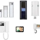 La imagen 1 de la Empresa AIT INTEGRAR TECNOLOGÍA S.A.S. Proveedor de equipos de telecomunicaciones en Envigado ANT