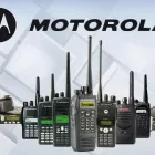La imagen 2 de la Empresa AIT INTEGRAR TECNOLOGÍA S.A.S. Proveedor de equipos de telecomunicaciones en Envigado ANT