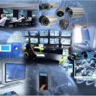 La imagen 3 de la Empresa AIT INTEGRAR TECNOLOGÍA S.A.S. Proveedor de equipos de telecomunicaciones en Envigado ANT