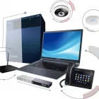 La imagen 5 de la Empresa AIT INTEGRAR TECNOLOGÍA S.A.S. Proveedor de equipos de telecomunicaciones en Envigado ANT