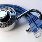 La imagen 4 de la Empresa ALARMAS Y SEGURIDAD Servicio de seguridad en Tunja BOY