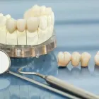 La imagen 3 de la Empresa ALBA MERY BEDOYA AYALA - LABORATORIO DENTAL Tienda de productos cosméticos en Buga VAC