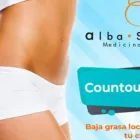 La imagen 3 de la Empresa ALBA SERRANO CLÍNICA CIRUGÍA PLÁSTICA & MEDICINA ESTÉTICA S.A.S. Spa en Bucaramanga SAN