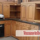 La imagen 1 de la Empresa ALCOSTO DEMOLICIONES S.A.S Reformas de cocinas en Bogotá CUN