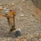 La imagen 2 de la Empresa ALCOSTO DEMOLICIONES S.A.S Reformas de cocinas en Bogotá CUN