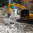 La imagen 5 de la Empresa ALCOSTO DEMOLICIONES S.A.S Reformas de cocinas en Bogotá CUN