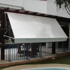 La imagen 1 de la Empresa ALEJO TOLDOS Y PARASOLES Tienda de artículos para camping en Bucaramanga SAN
