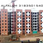 La imagen 1 de la Empresa ALFALUM S.A.S. Reformas de baños en Cali VAC