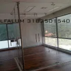 La imagen 2 de la Empresa ALFALUM S.A.S. Reformas de baños en Cali VAC