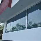 La imagen 4 de la Empresa ALFALUM S.A.S. Reformas de baños en Cali VAC