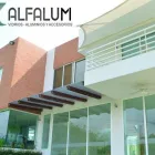 La imagen 5 de la Empresa ALFALUM S.A.S. Reformas de baños en Cali VAC