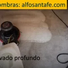 La imagen 1 de la Empresa ALFOSANTAFE S.A.S Tienda de alfombras en Bogotá, D.c. CUN