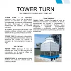 La imagen 10 de la Empresa ALIANZ CHEMICAL S.A.S. en Barranquilla ATL